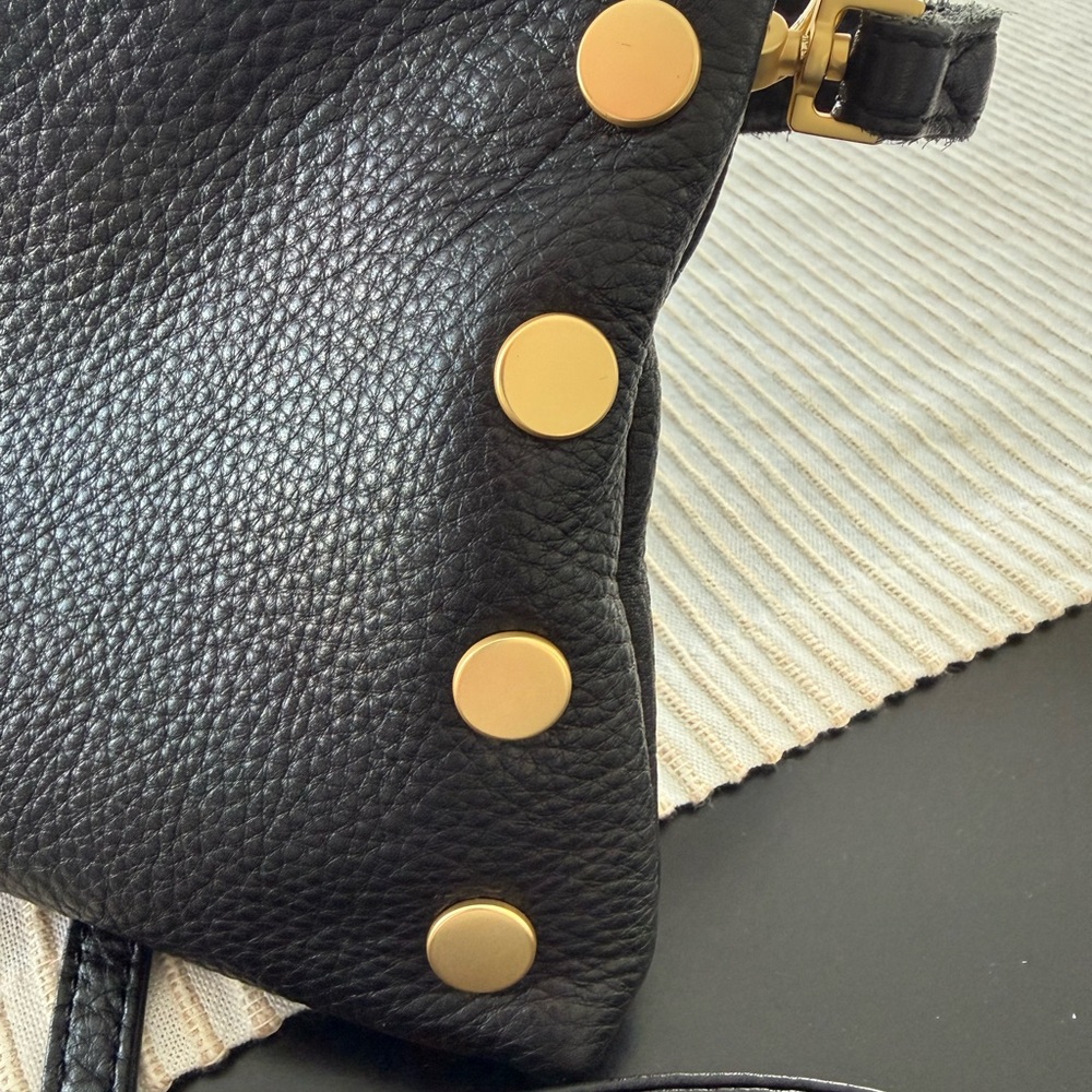 Hammitt Kyle crossbody. Great condition. - Picture 3 of 7